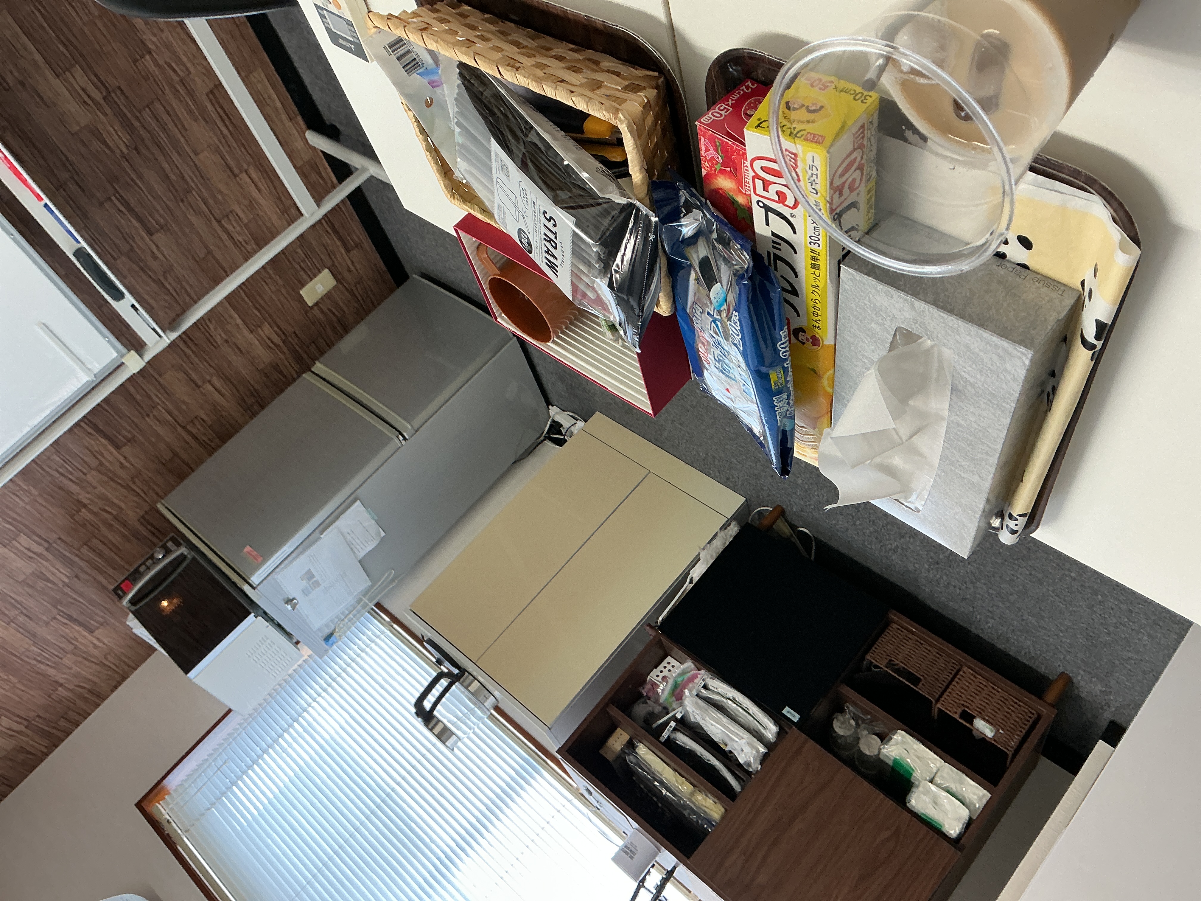 未経験歓迎！事務スタッフ募集